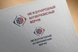 Работа 4214775