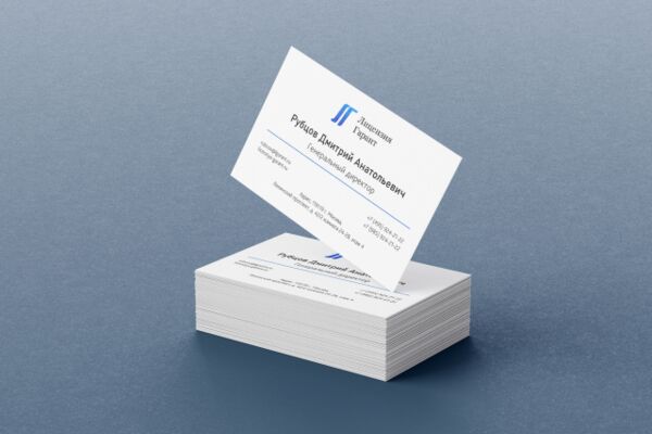 img4217840.png