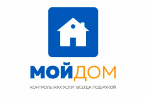Разработка приложения для ЖКХ