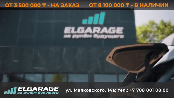 img4594213.png