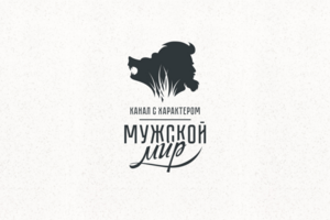 Мужской канал на Youtube