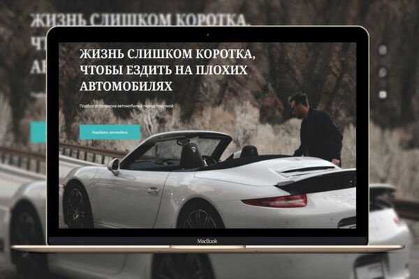 img3932202.png