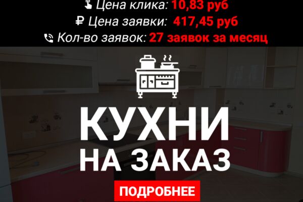 img2684182.png