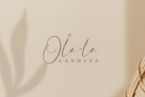 ola la