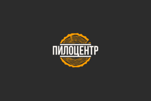 Пилоцентр