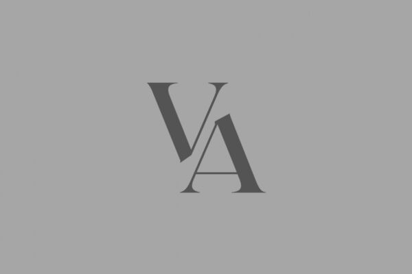 img4494334.png