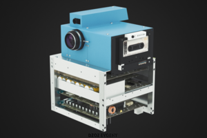 1st digital camera