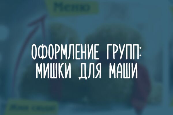 img1977005.png