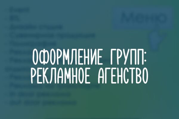 img1822684.png