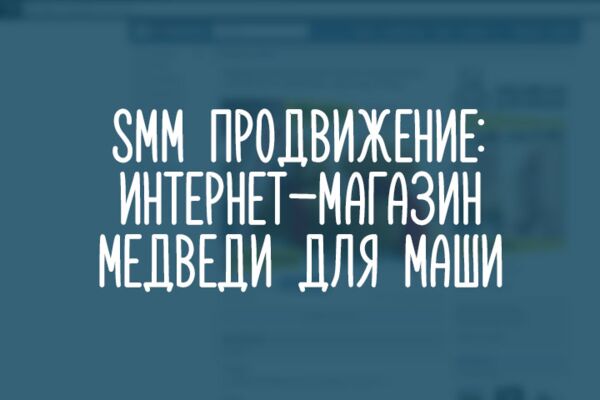 img2167630.png