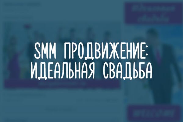 img1784859.png