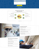 gallagrupp.ru