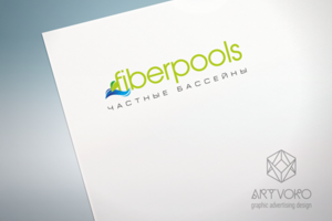 Fiberpools