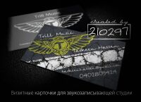 img556929.png