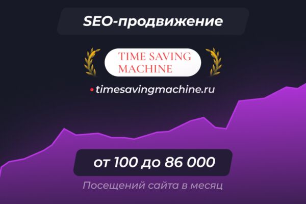 img4348925.png