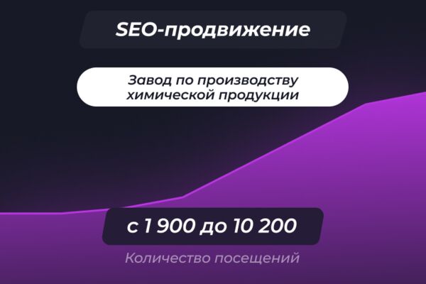 img4357736.png