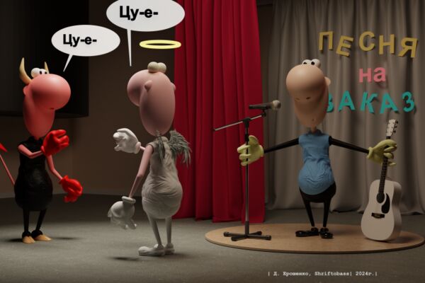 img4519465.png
