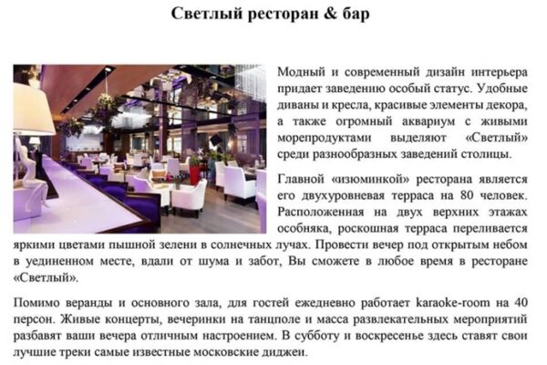 img4138124.png