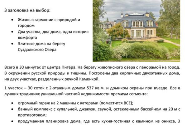 img4134757.png