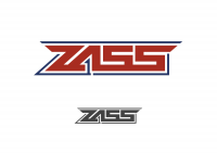 ZASS