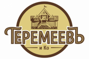 ДЕРЕВЯННЫЕ ДОМА. Название