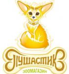 img2773549.png