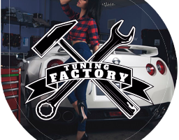 Tuning Factory