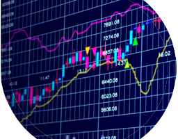 BINAROPT (Trader Options). Создание сайта на Битриксе