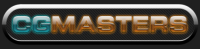 CG MASTERS