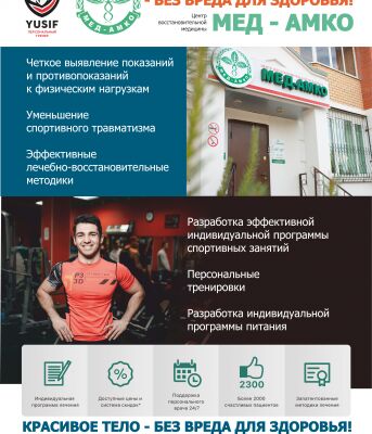img3209915.png