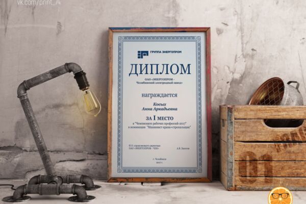 img3172666.png
