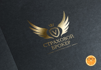 логотип