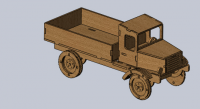 Машинка 2