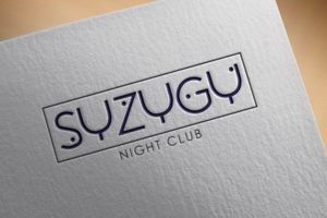 SYZYGY