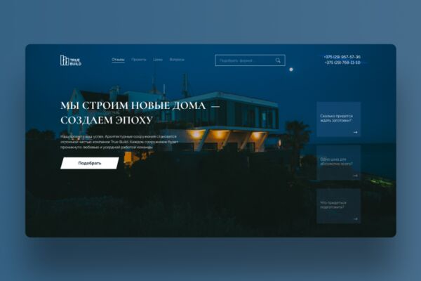 img4227352.png