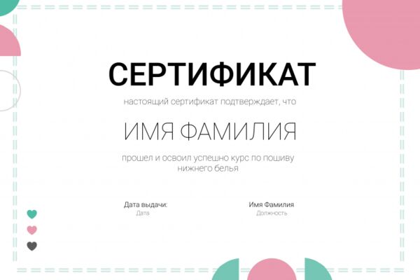 img4565296.png