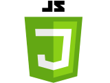 js