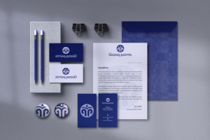 QAZAQ PAINTS