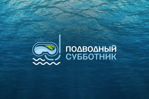 img4594974.png