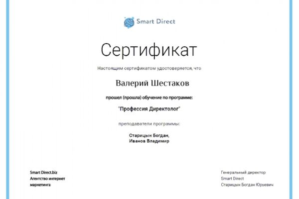 img4104348.png