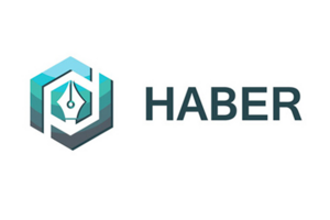 Haber