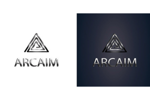 Arcaim