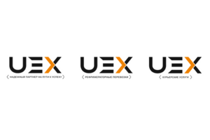 Urban Еxpress