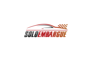 Soloembrague