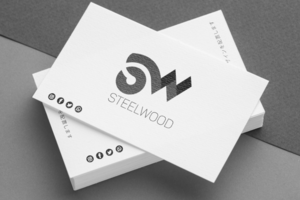 SteelWood