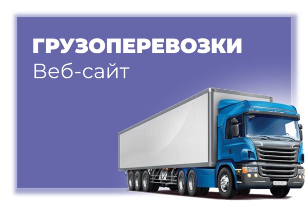 img4509731.png