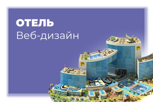 img4511476.png