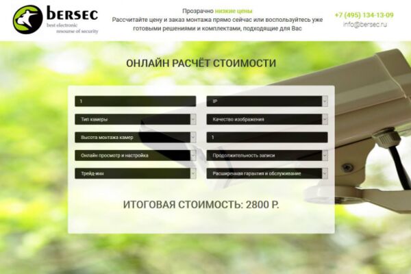 img3371872.png