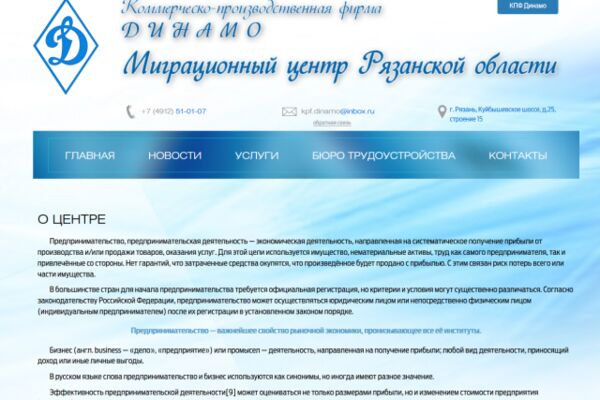 img3398773.png