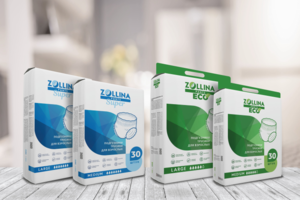 Zollina